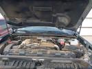 Chevrolet Silverado 2500 4wd  Standard Bed Lt Image 8