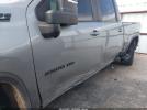 Chevrolet Silverado 2500 4wd  Standard Bed Lt Image 3