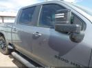 Chevrolet Silverado 2500 4wd  Standard Bed Lt Image 9