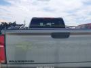 Chevrolet Silverado 2500 4wd  Standard Bed Lt Image 2