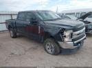 Ford F-250 Xl Image 1