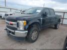 Ford F-250 Xl Image 13