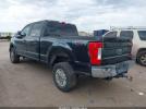 Ford F-250 Xl Image 2
