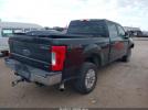 Ford F-250 Xl Image 14
