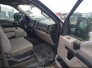 Ford F-250 Xl Image 16