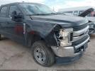 Ford F-250 Xl Image 12