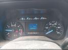 Ford F-250 Xl Image 15