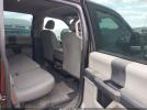 Ford F-250 Xl Image 3