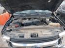 Ford F-250 Xl Image 8