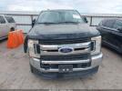 Ford F-250 Xl Image 4