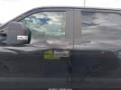 Ford F-250 Xl Image 11