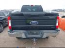 Ford F-250 Xl Image 9