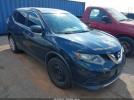 Nissan Rogue S Image 1