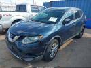 Nissan Rogue S Image 6