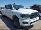 Ram 3500 Limited  4x4 6'4 Box Image 1
