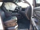 Ram 3500 Limited  4x4 6'4 Box Image 3