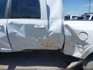 Ram 3500 Limited  4x4 6'4 Box Image 9