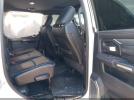 Ram 3500 Limited  4x4 6'4 Box Image 6