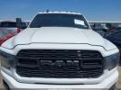 Ram 3500 Limited  4x4 6'4 Box Image 7