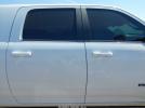 Ram 3500 Limited  4x4 6'4 Box Image 16