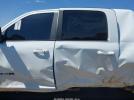 Ram 3500 Limited  4x4 6'4 Box Image 14