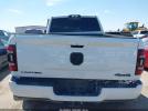 Ram 3500 Limited  4x4 6'4 Box Image 2