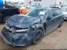 Honda Civic Sport Image 16