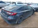 Honda Civic Sport Image 6