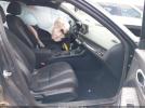 Honda Civic Sport Image 9