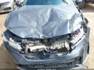 Honda Civic Sport Image 7