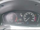 Honda Civic Sport Image 15