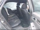 Honda Civic Sport Image 2