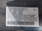 Honda Civic Sport Image 10