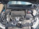 Honda Civic Sport Image 4