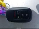 Honda Civic Sport Image 5