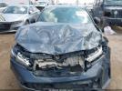 Honda Civic Sport Image 8