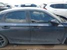Honda Civic Sport Image 13