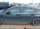 Honda Civic Sport Image 14