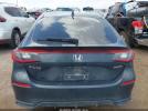 Honda Civic Sport Image 11