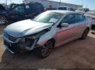Honda Accord Sport Image 2