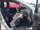 Honda Accord Sport Image 4