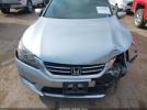 Honda Accord Sport Image 6