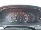 Honda Accord Sport Image 5