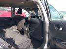 Honda Accord Sport Image 10