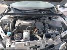 Honda Accord Sport Image 15