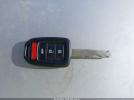 Honda Accord Sport Image 11