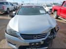 Honda Accord Sport Image 12