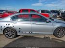 Honda Accord Sport Image 17