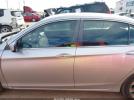 Honda Accord Sport Image 13