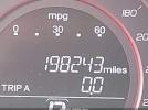 Honda Accord Sport Image 14